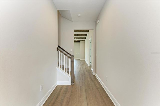 10904 SPRING SAPLING CIRCLE, Parrish, FL 34219