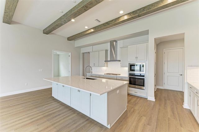 10904 SPRING SAPLING CIRCLE, Parrish, FL 34219