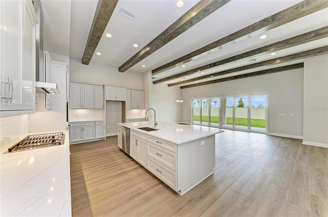 10904 SPRING SAPLING CIRCLE, Parrish, FL 34219