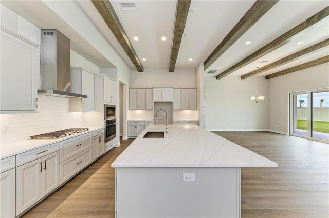 10904 SPRING SAPLING CIRCLE, Parrish, FL 34219