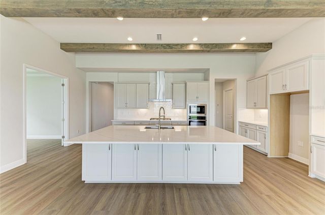 10904 SPRING SAPLING CIRCLE, Parrish, FL 34219