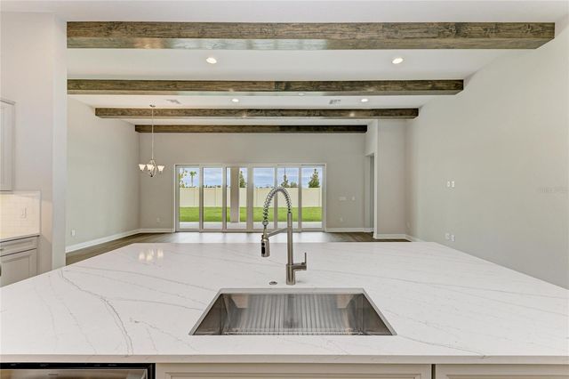 10904 SPRING SAPLING CIRCLE, Parrish, FL 34219