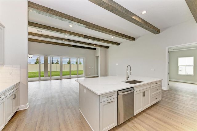 10904 SPRING SAPLING CIRCLE, Parrish, FL 34219