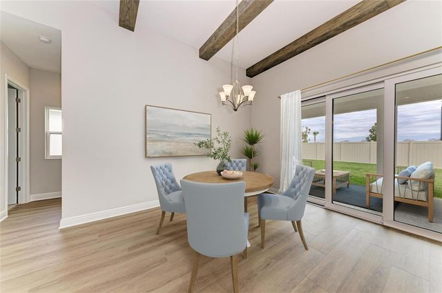 10904 SPRING SAPLING CIRCLE, Parrish, FL 34219