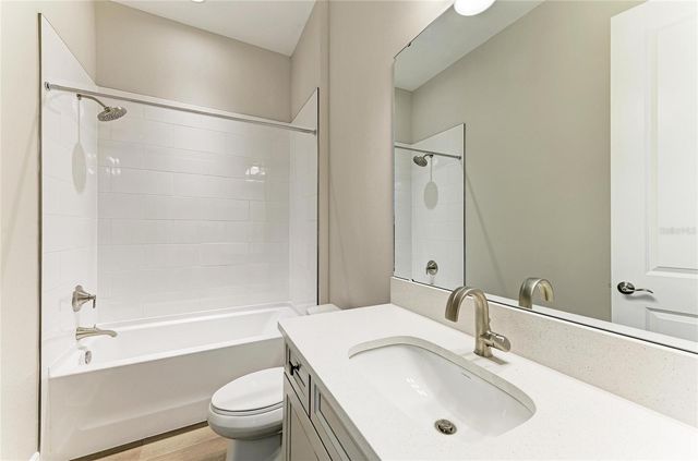 10904 SPRING SAPLING CIRCLE, Parrish, FL 34219