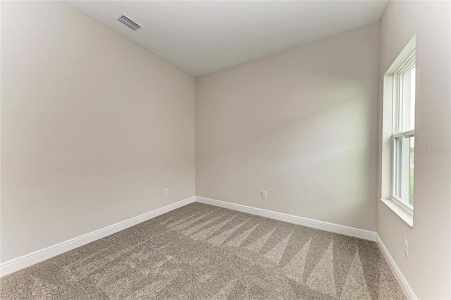 10904 SPRING SAPLING CIRCLE, Parrish, FL 34219