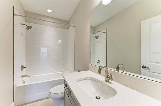 10904 SPRING SAPLING CIRCLE, Parrish, FL 34219