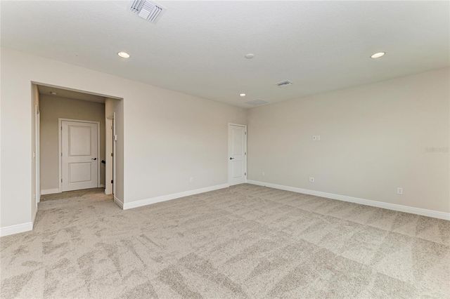 10904 SPRING SAPLING CIRCLE, Parrish, FL 34219