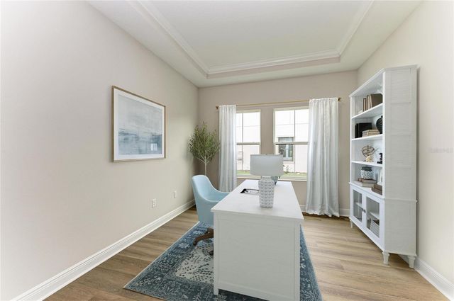 10904 SPRING SAPLING CIRCLE, Parrish, FL 34219