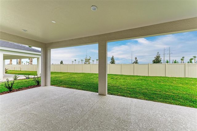 10904 SPRING SAPLING CIRCLE, Parrish, FL 34219