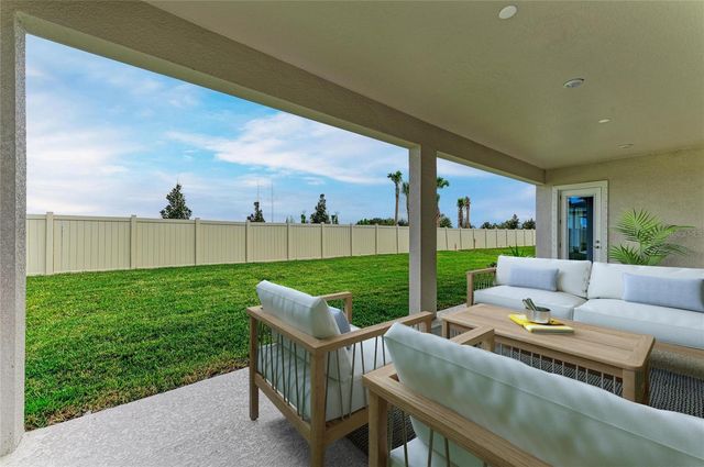 10904 SPRING SAPLING CIRCLE, Parrish, FL 34219