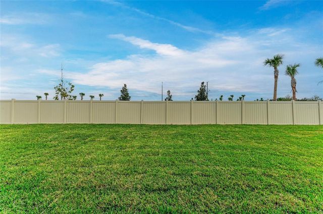 10904 SPRING SAPLING CIRCLE, Parrish, FL 34219