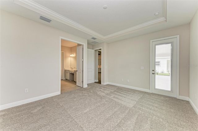 10904 SPRING SAPLING CIRCLE, Parrish, FL 34219