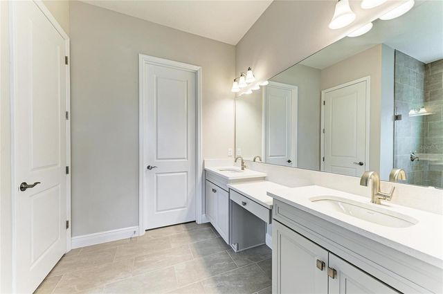 10904 SPRING SAPLING CIRCLE, Parrish, FL 34219