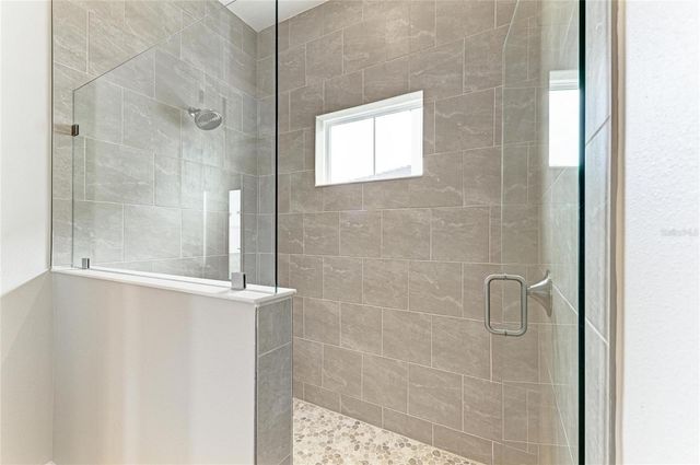 10904 SPRING SAPLING CIRCLE, Parrish, FL 34219