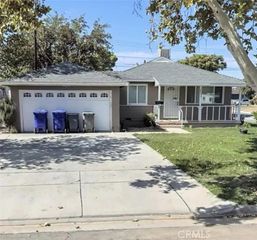 38657 Ladelle, Palmdale, CA 93550