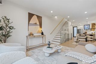 11229 Greenwood Avenue N #B, Seattle, WA 98133