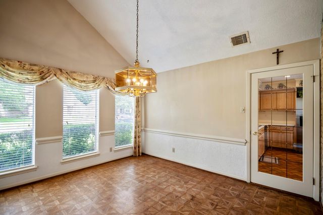 16606 Brendon Court, Spring, TX 77379