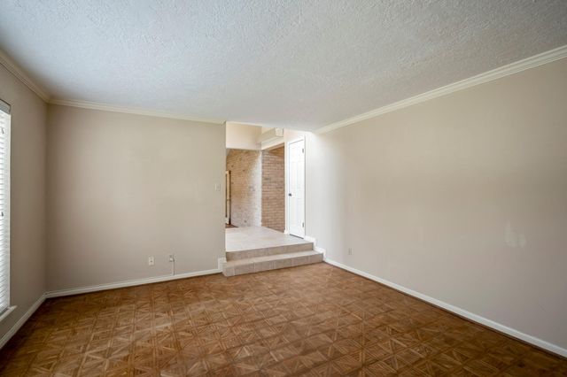 16606 Brendon Court, Spring, TX 77379