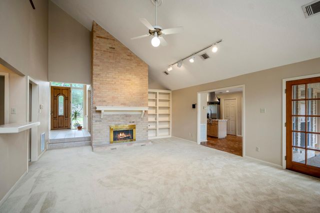 16606 Brendon Court, Spring, TX 77379