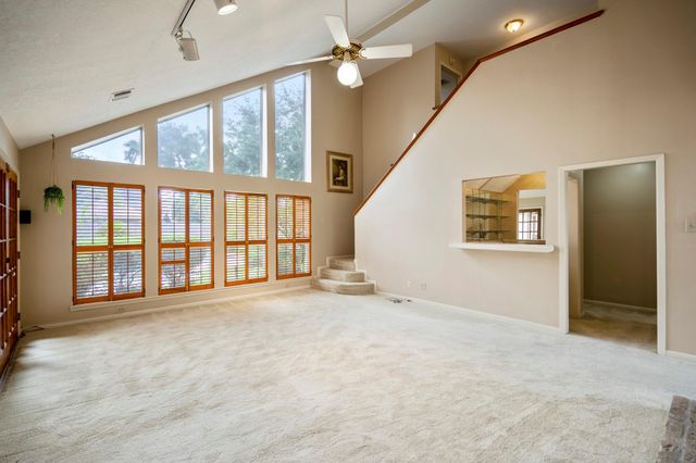 16606 Brendon Court, Spring, TX 77379