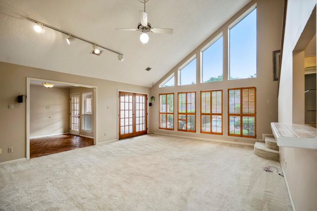 16606 Brendon Court, Spring, TX 77379