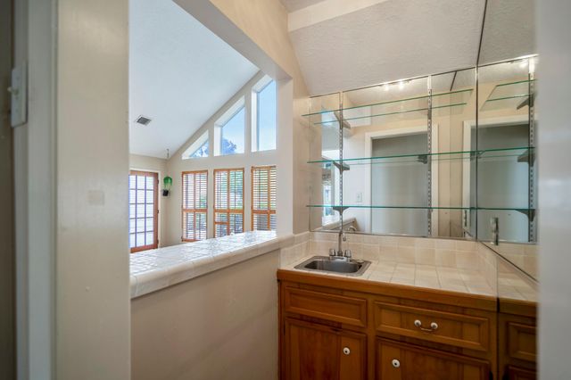 16606 Brendon Court, Spring, TX 77379