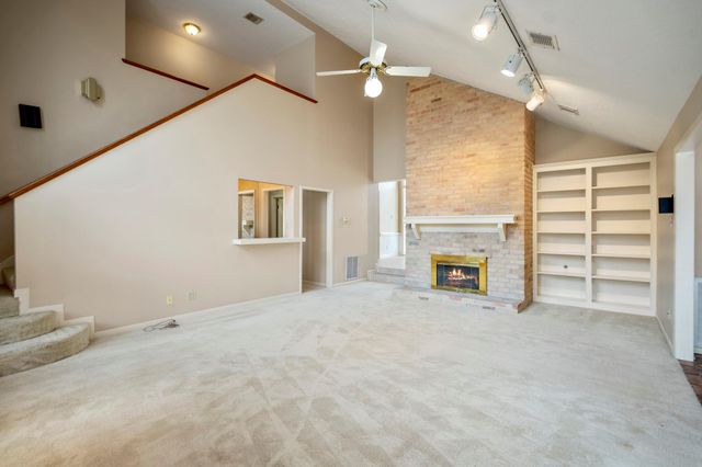 16606 Brendon Court, Spring, TX 77379
