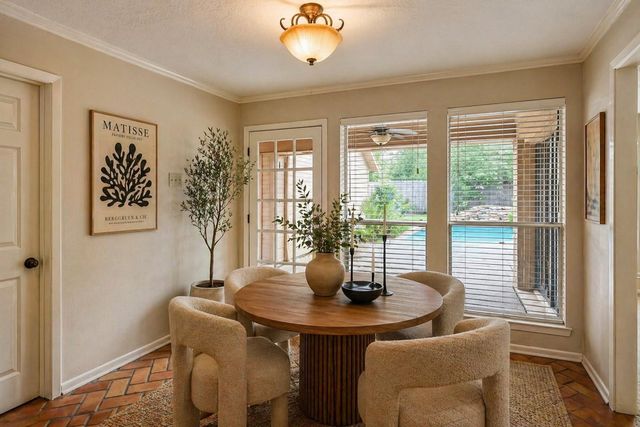 16606 Brendon Court, Spring, TX 77379