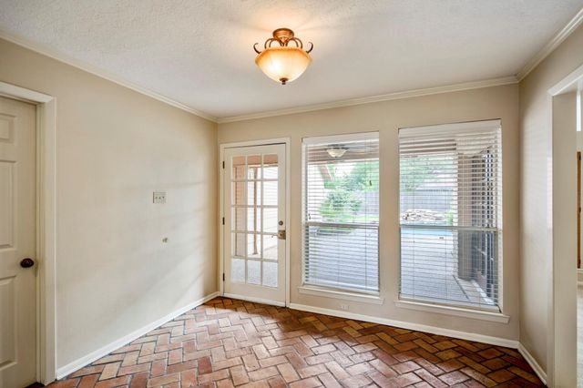 16606 Brendon Court, Spring, TX 77379