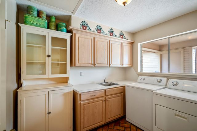 16606 Brendon Court, Spring, TX 77379