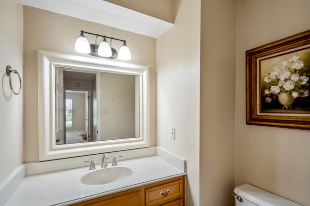 16606 Brendon Court, Spring, TX 77379