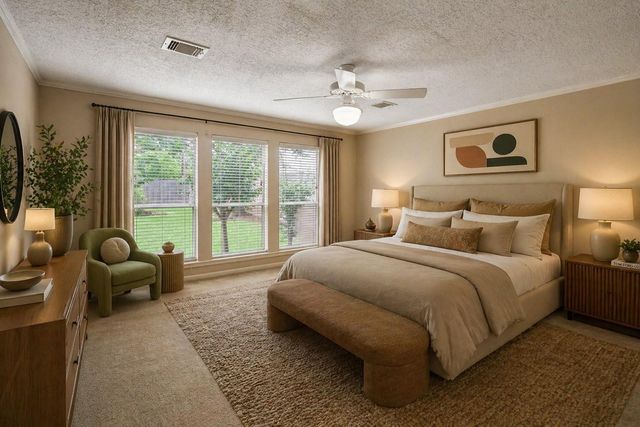 16606 Brendon Court, Spring, TX 77379