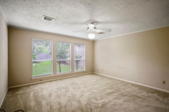 16606 Brendon Court, Spring, TX 77379