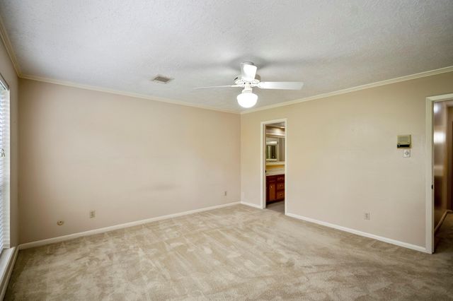 16606 Brendon Court, Spring, TX 77379