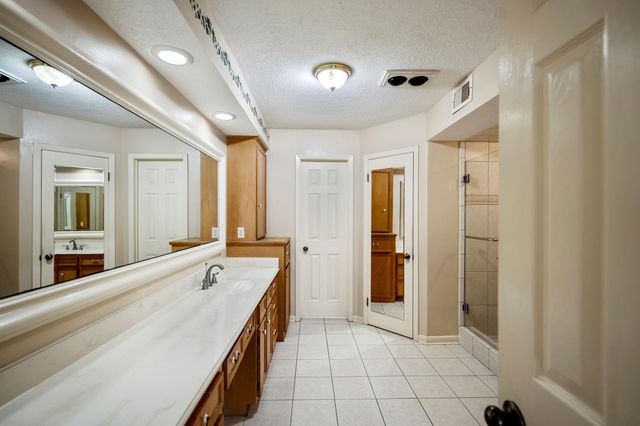 16606 Brendon Court, Spring, TX 77379