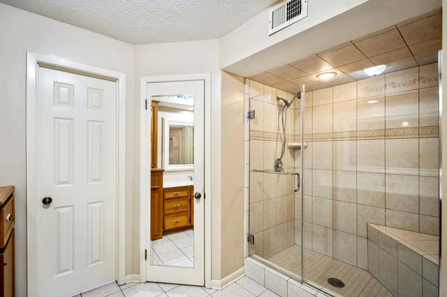 16606 Brendon Court, Spring, TX 77379