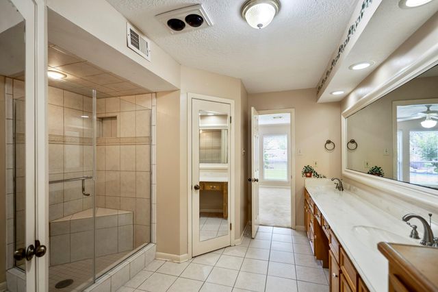 16606 Brendon Court, Spring, TX 77379
