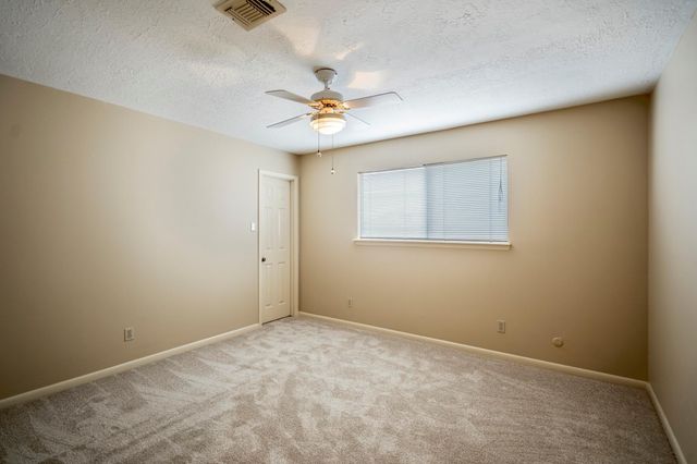 16606 Brendon Court, Spring, TX 77379