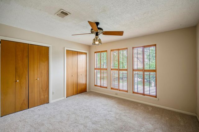 16606 Brendon Court, Spring, TX 77379