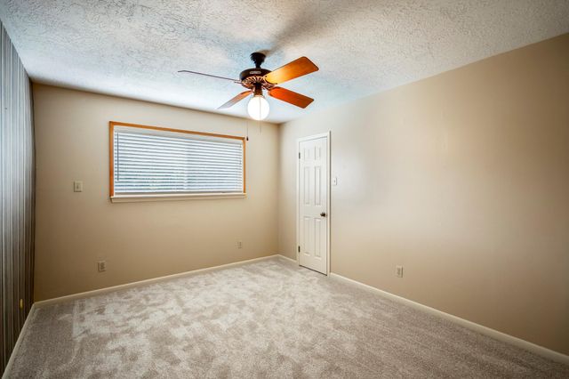 16606 Brendon Court, Spring, TX 77379