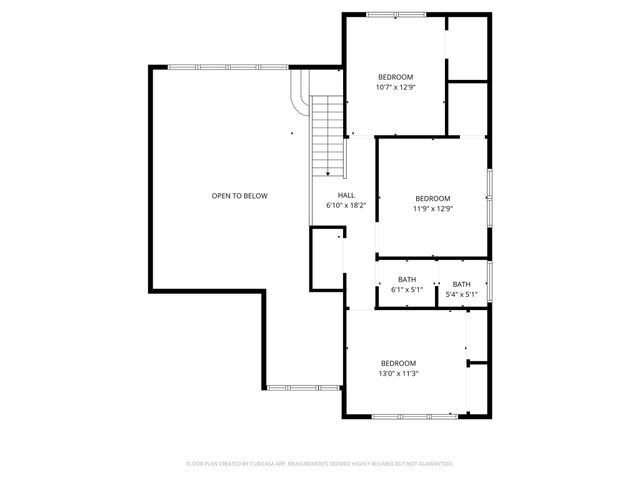 16606 Brendon Court, Spring, TX 77379