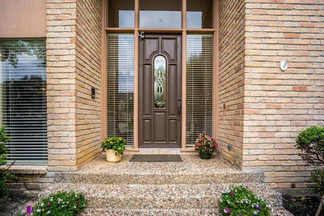 16606 Brendon Court, Spring, TX 77379