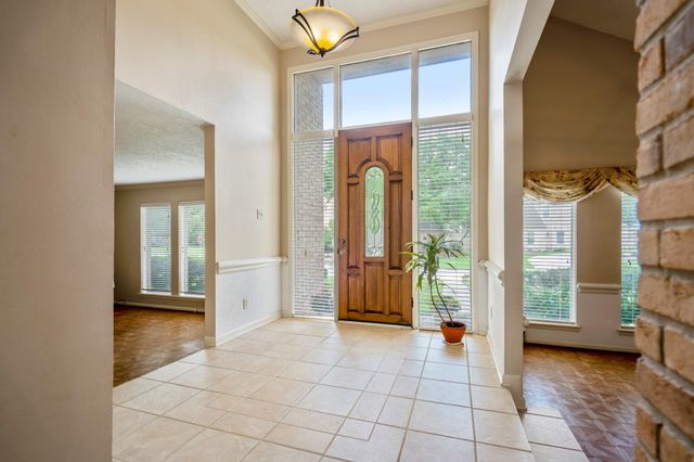 16606 Brendon Court, Spring, TX 77379