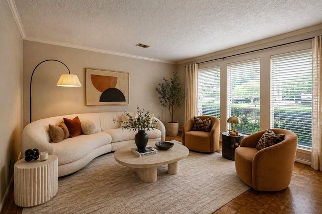 16606 Brendon Court, Spring, TX 77379