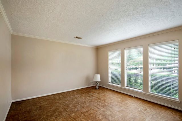 16606 Brendon Court, Spring, TX 77379