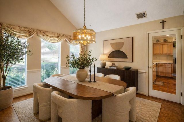 16606 Brendon Court, Spring, TX 77379