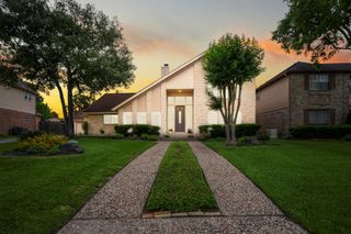 16606 Brendon Court, Spring, TX 77379