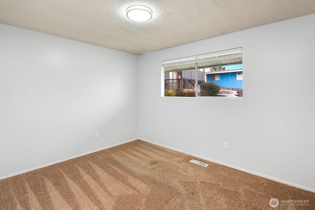 7537 44th Avenue S, Seattle, WA 98118