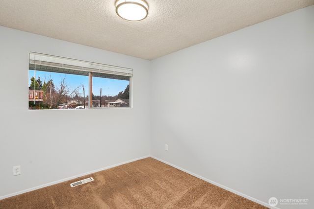 7537 44th Avenue S, Seattle, WA 98118